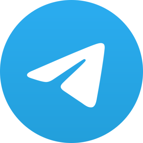 telegram3
